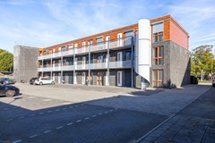 Berghemseweg 229F Oss (23).jpg